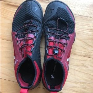 Vivobarefoot Primus Trail Shoes